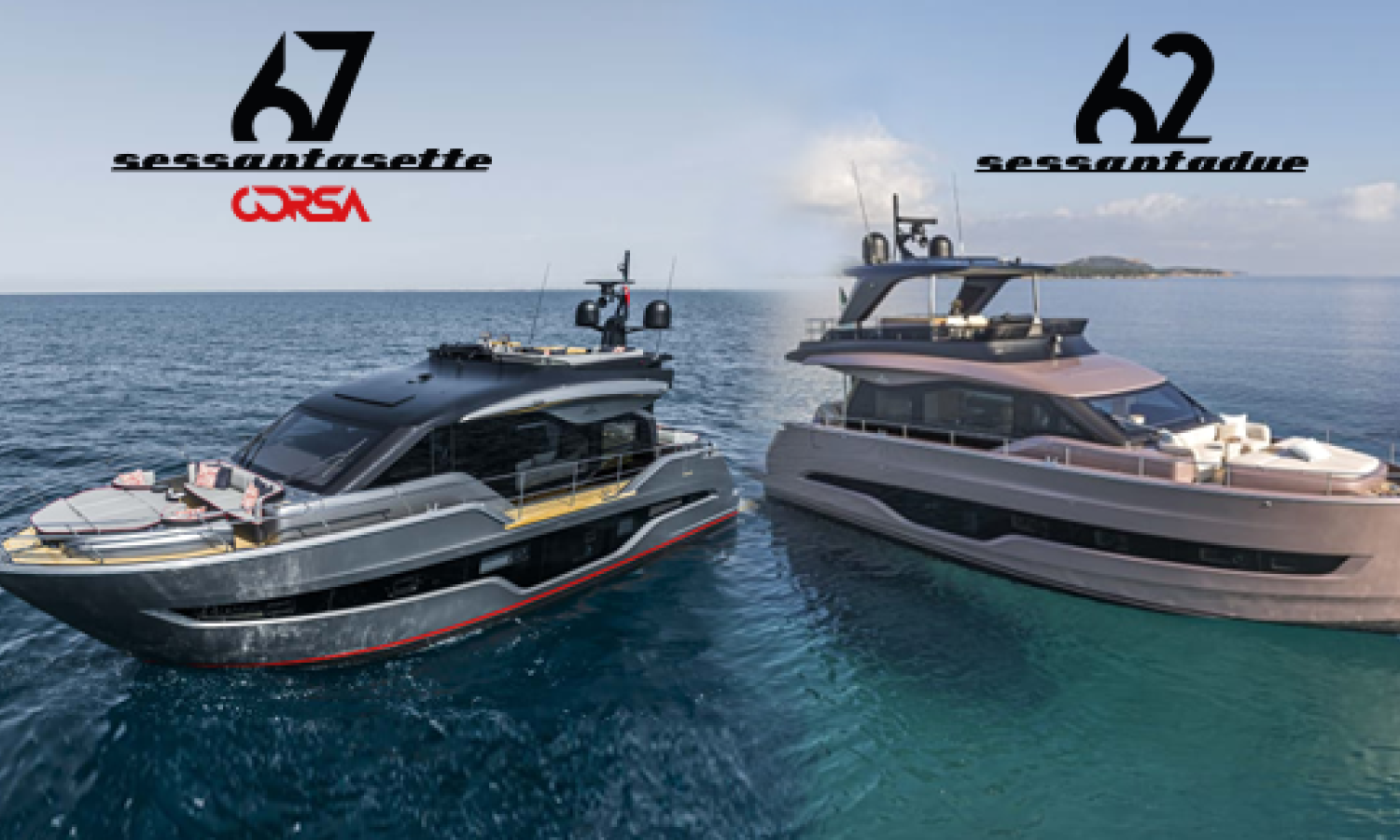  INVITACIÓN EXCLUSIVA