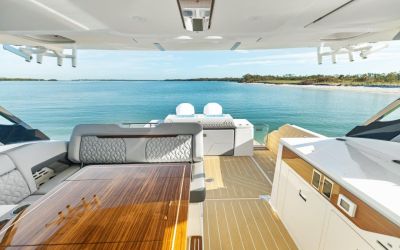 Regal LX43
