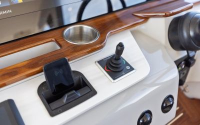 Regal LX43