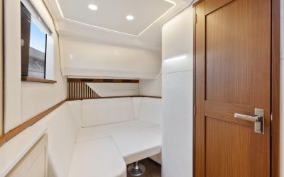 Regal LX43
