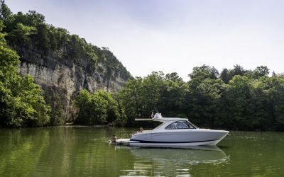Regal LS36