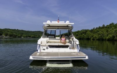 Regal LS36