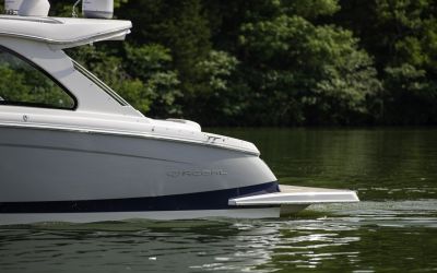 Regal LS36