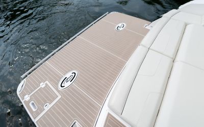 Regal LS36