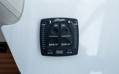 Regal LS36