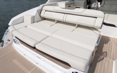 Regal LS36