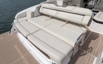Regal LS36