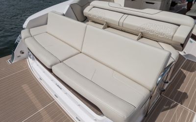 Regal LS36