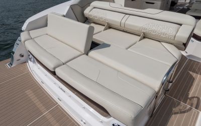 Regal LS36
