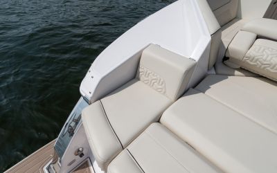 Regal LS36