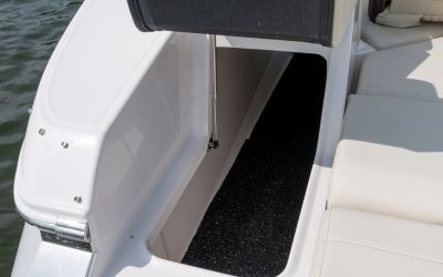 Regal LS36
