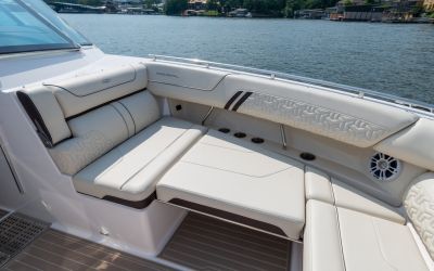 Regal LS36