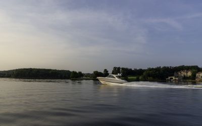 Regal LS36