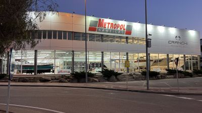 Empresa