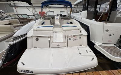 REGAL 2700