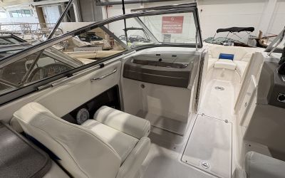 REGAL 2700