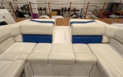 REGAL 2700