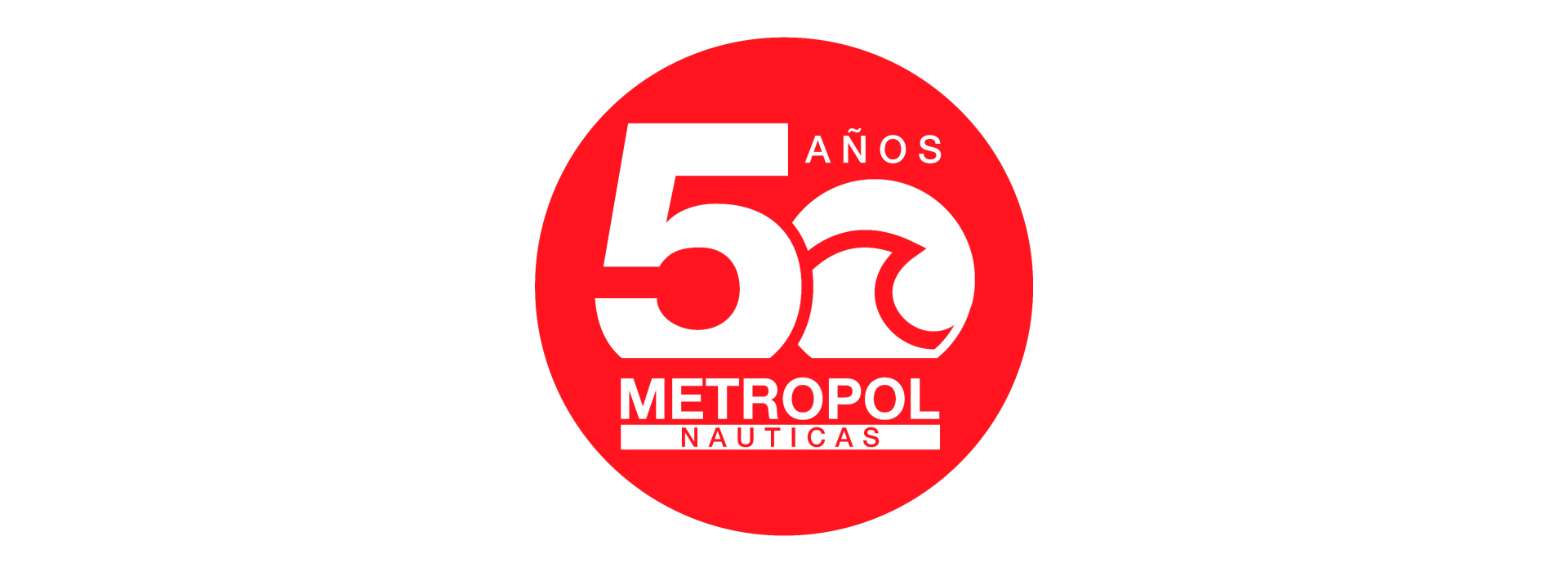 Metropol Náuticas: 50 años impulsando la náutica en España 