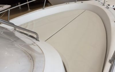 SEABIRD 655