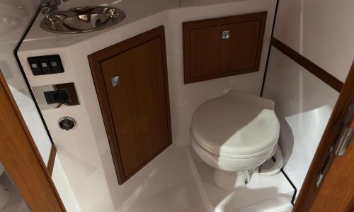 GOZZO POSITANO 28