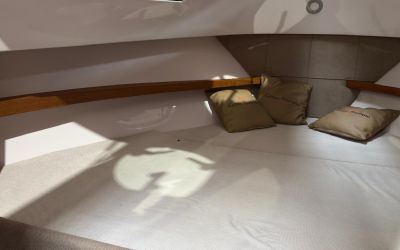 GOZZO POSITANO 28