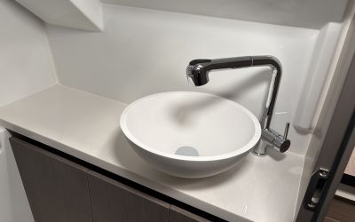 JEANNEAU MERRY FISHER 895 Serie 2
