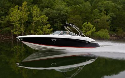 The image is for illustrative purposes and does not correspond to the unit shown.