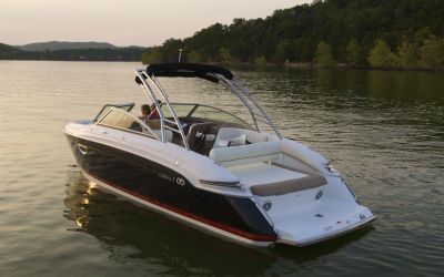 The image is for illustrative purposes and does not correspond to the unit shown.