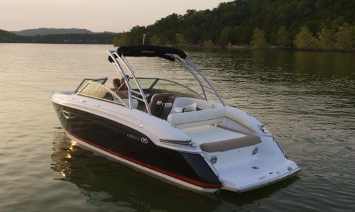 The image is for illustrative purposes and does not correspond to the unit shown.