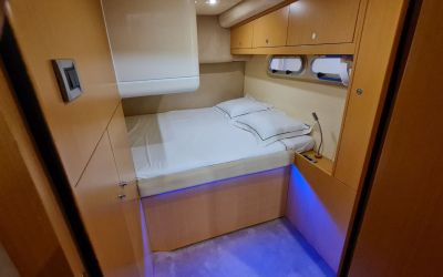 GALATZO K ONE 45