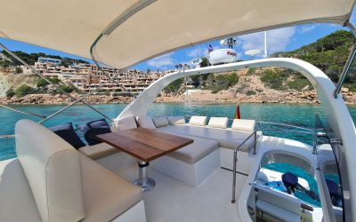 GALATZO K ONE 45