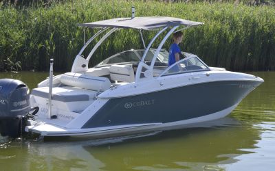 La imágen es ilustrativa, no corresponde a la unidad expuesta.