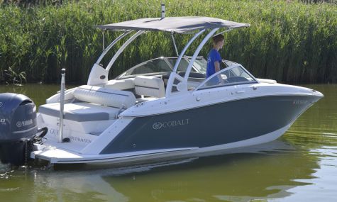 L’image est illustrative et ne correspond pas à l’unité présentée.