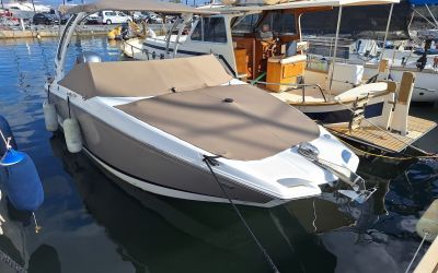 COBALT 23 SC