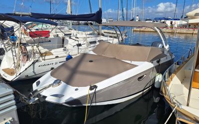 COBALT 23 SC