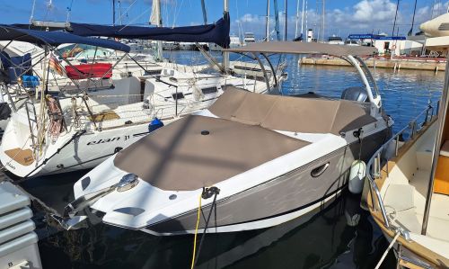 COBALT 23 SC