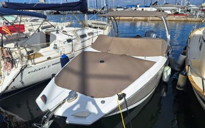 COBALT 23 SC