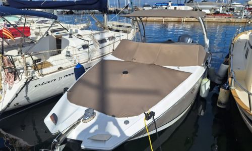 COBALT 23 SC