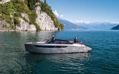 La imágen es ilustrativa, no corresponde a la unidad expuesta.