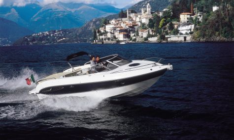 L’image est illustrative et ne correspond pas à l’unité présentée.