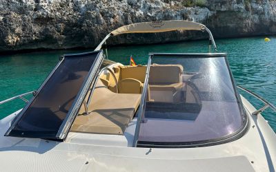 SESSA S26