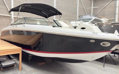 COBALT R30
