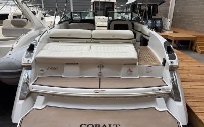 COBALT R30