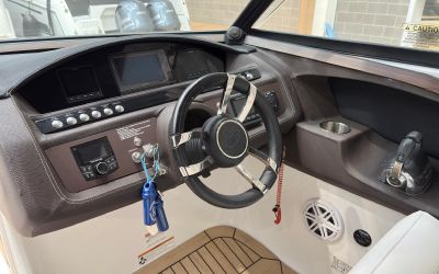 COBALT R30