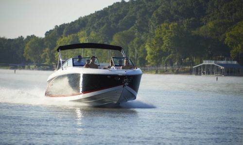 Image illustrative, ne correspond pas à l’unité présentée.