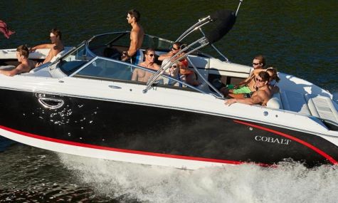 L’image est illustrative et ne correspond pas à l’unité présentée.