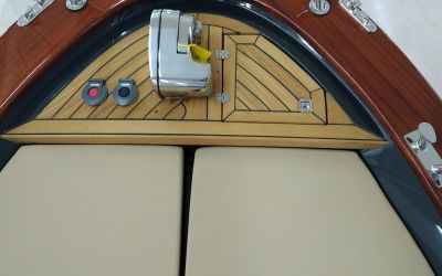 GOZZO POSITANO 23