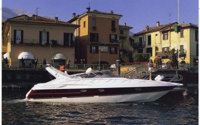 La imágen es ilustrativa, no corresponde a la unidad expuesta.