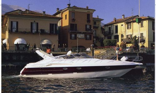 La imágen es ilustrativa, no corresponde a la unidad expuesta.