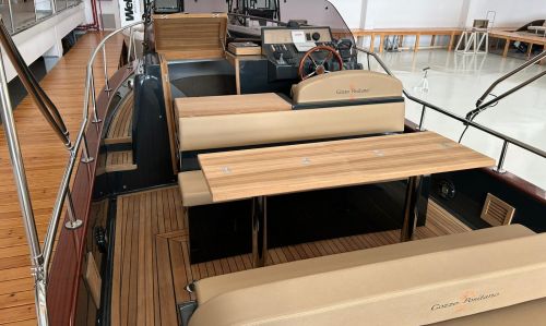 GOZZO POSITANO 28 SOLE